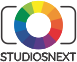 STUDIOSNEXT
