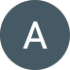 Digital Marketing for small business Digital Marketing for small business